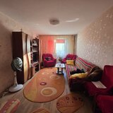 1 Decembrie 1918, 15 minute metrou, Auchan, bloc 1980, 2 gr. sanitare